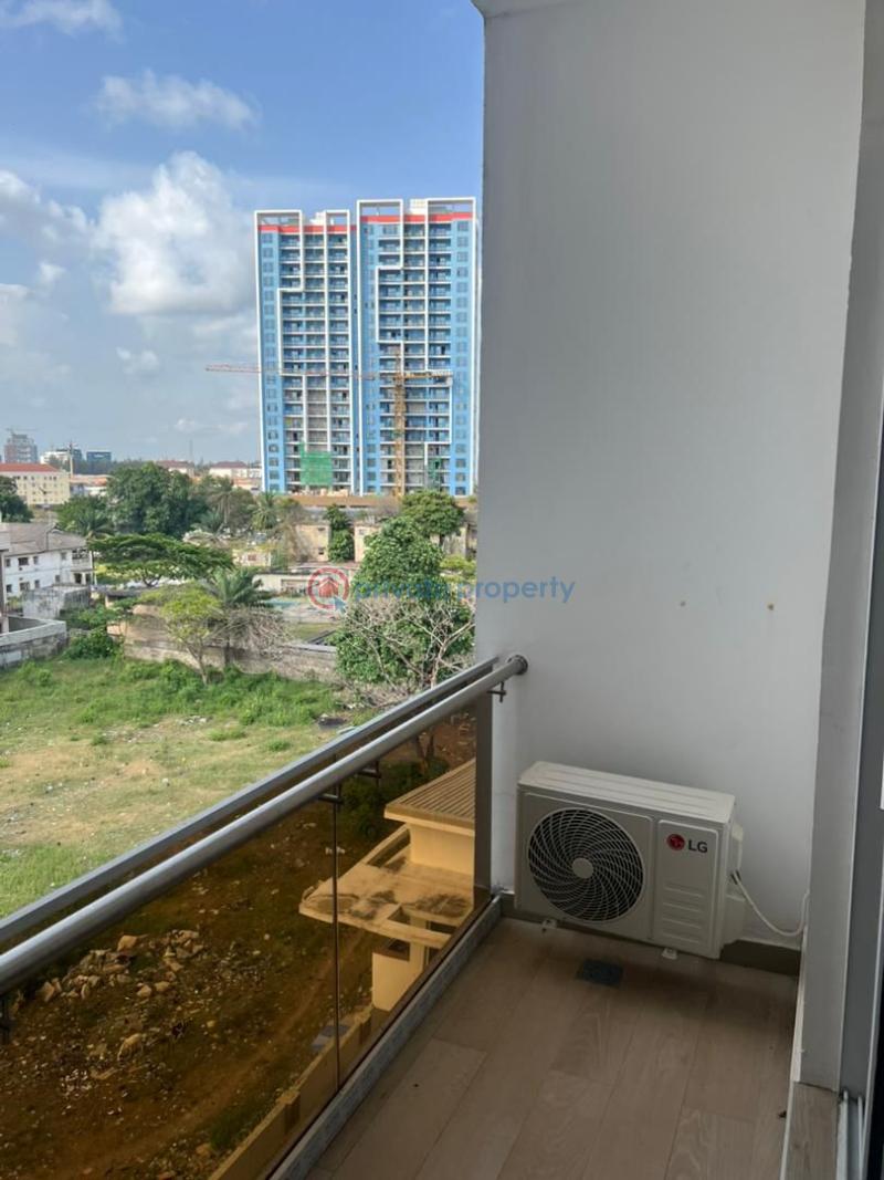 3 bedroom Shared Apartment For Rent Old Ikoyi Lagos - 14