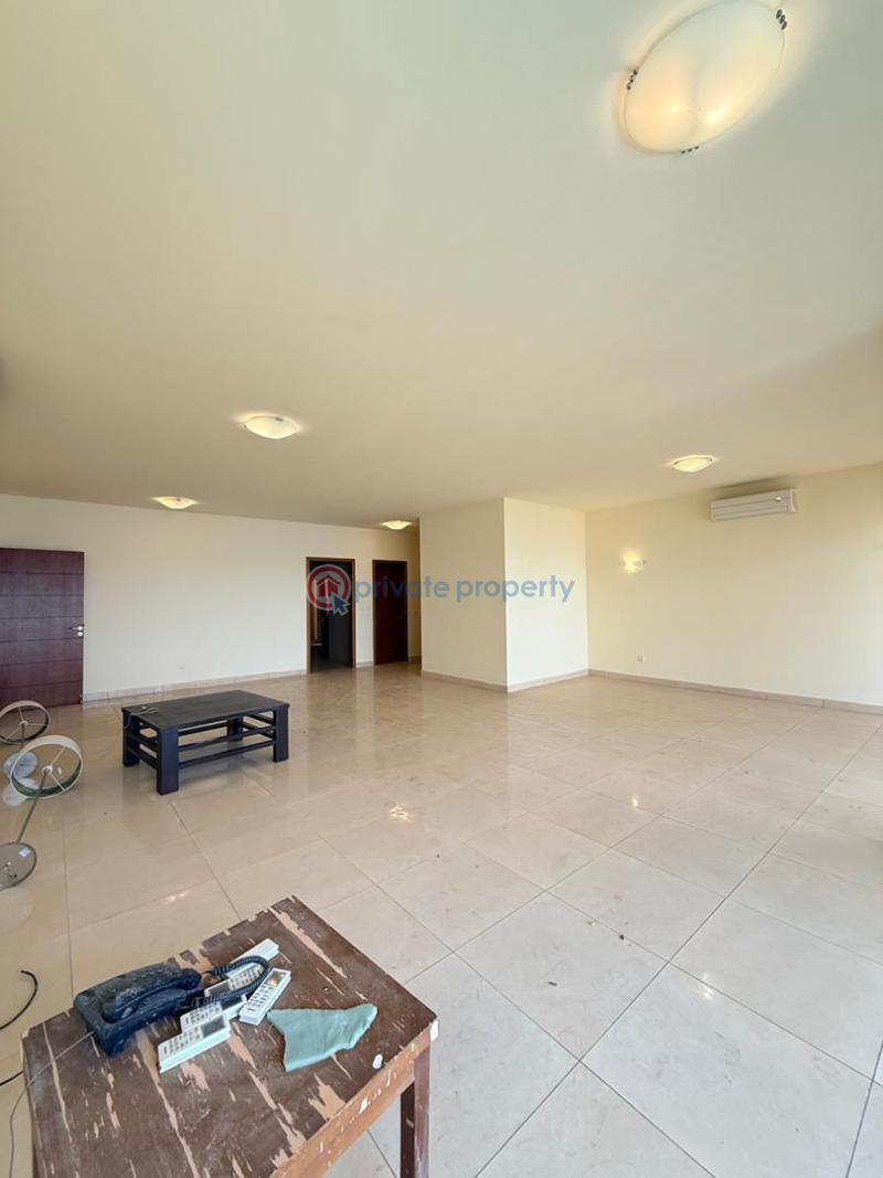 3 bedroom Block Of Flats For Rent Banana Island Ikoyi Lagos - 7