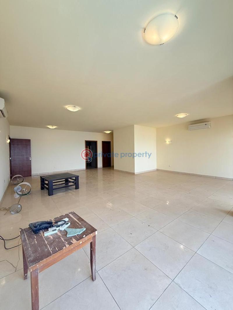 3 bedroom Block Of Flats For Rent Banana Island Ikoyi Lagos - 51