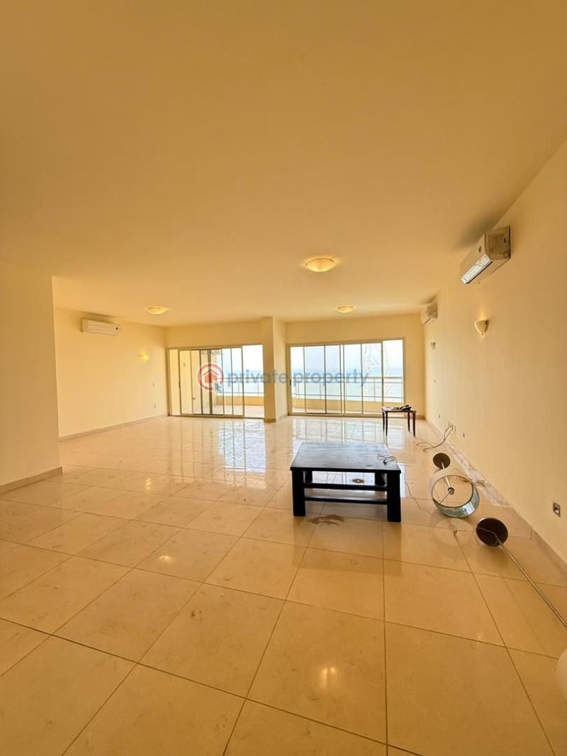3 bedroom Block Of Flats For Rent Banana Island Ikoyi Lagos - 10