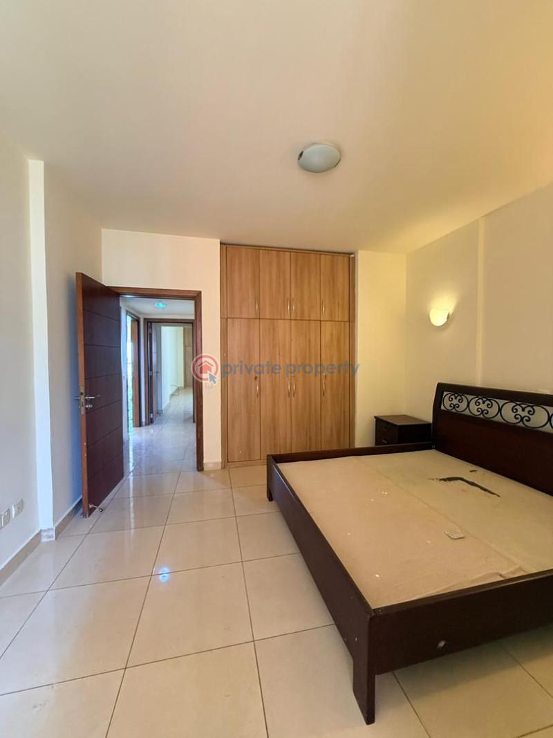 3 bedroom Block Of Flats For Rent Banana Island Ikoyi Lagos - 9