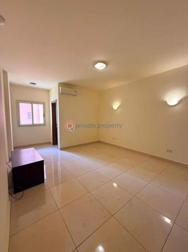 3 bedroom Block Of Flats For Rent Banana Island Ikoyi Lagos - 6
