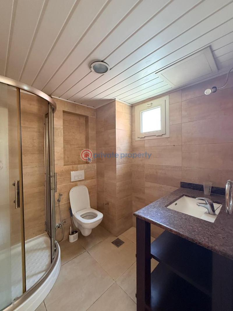 3 bedroom Block Of Flats For Rent Banana Island Ikoyi Lagos - 11