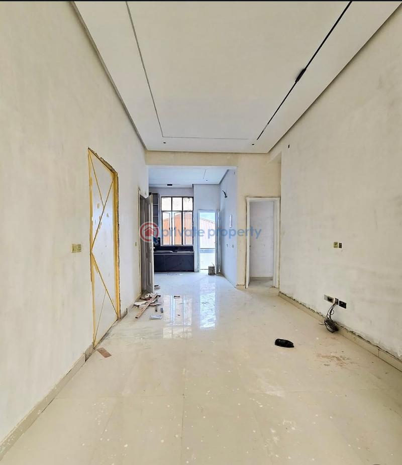 3 bedroom Block Of Flats For Sale Admiralty Lekki Phase One Lekki Phase 1 Lagos - 3