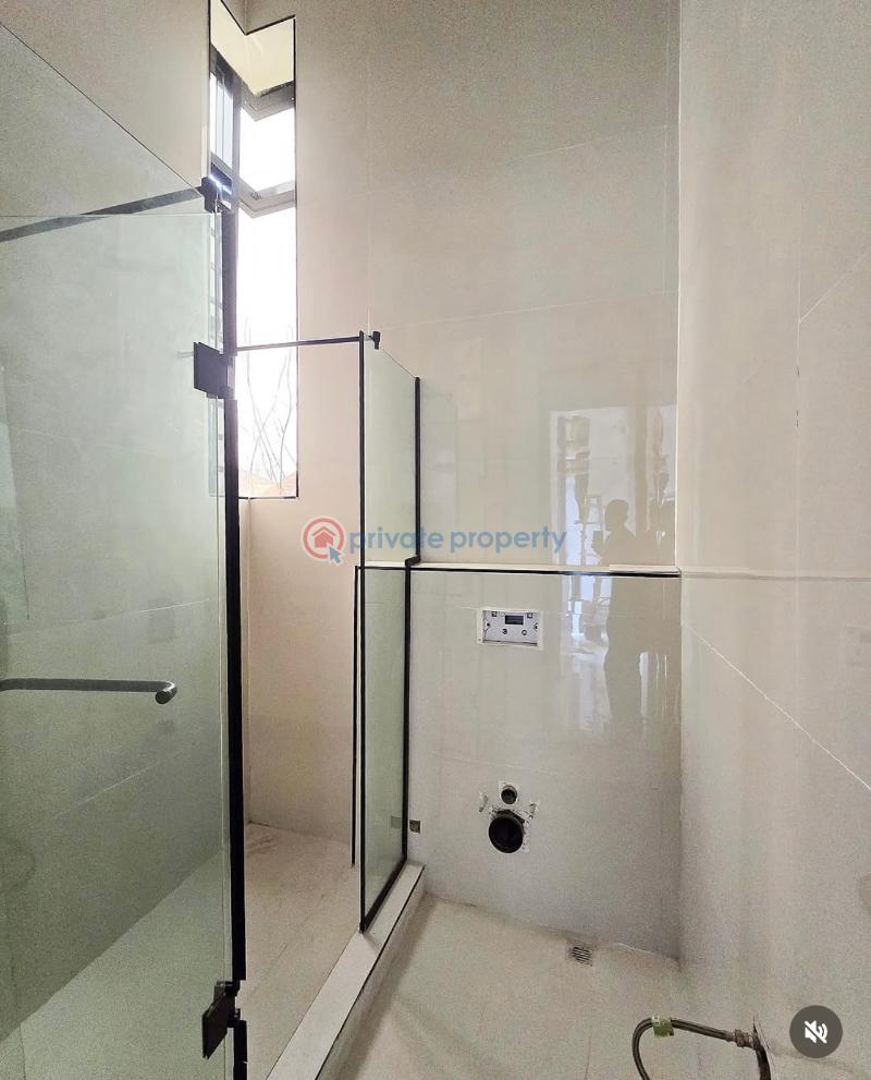 3 bedroom Block Of Flats For Sale Admiralty Lekki Phase One Lekki Phase 1 Lagos - 6