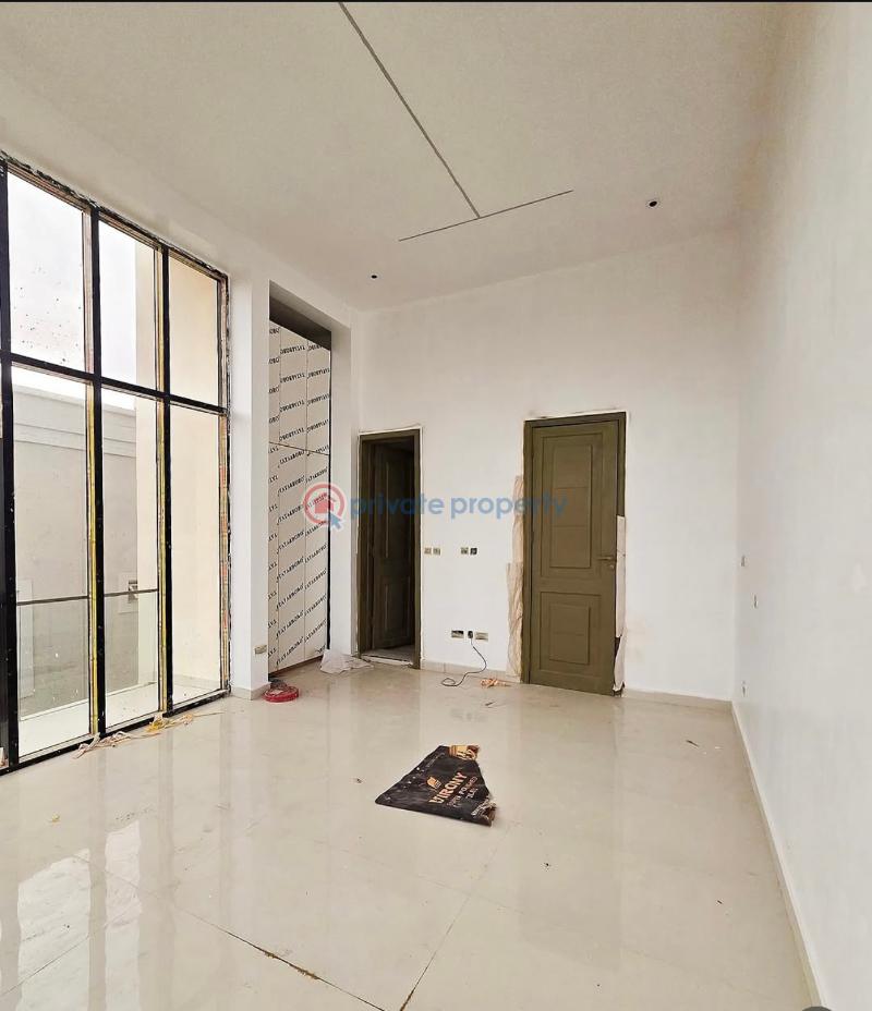 3 bedroom Block Of Flats For Sale Admiralty Lekki Phase One Lekki Phase 1 Lagos - 5