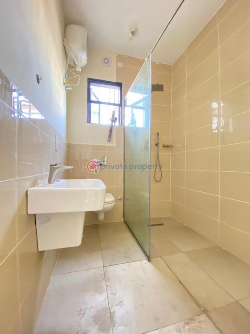 3 bedroom Block Of Flats For Sale Admiralty Lekki Phase 1 Lekki Phase 1 Lagos - 11