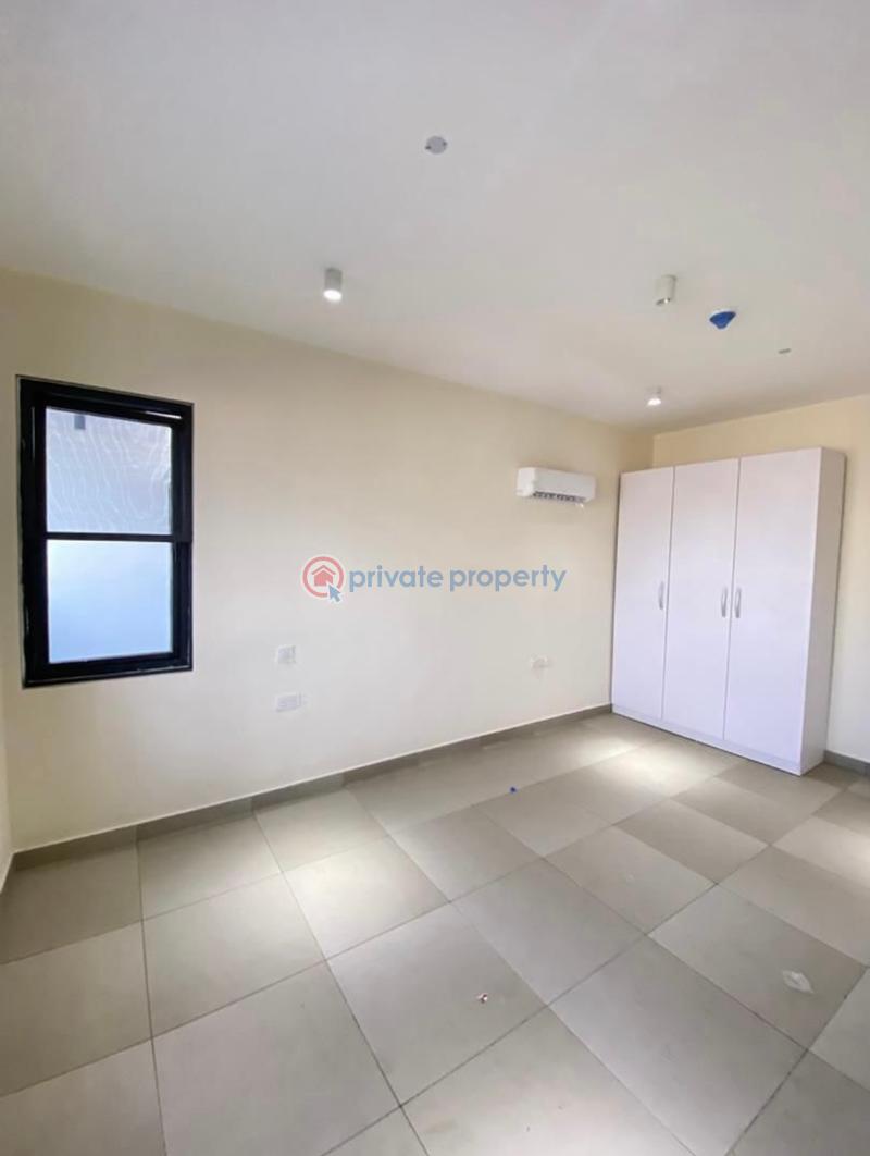3 bedroom Block Of Flats For Sale Admiralty Lekki Phase 1 Lekki Phase 1 Lagos - 13