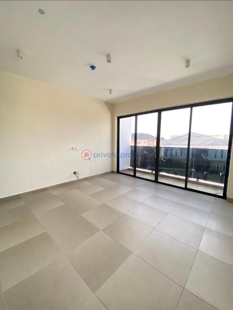 3 bedroom Block Of Flats For Sale Admiralty Lekki Phase 1 Lekki Phase 1 Lagos - 6
