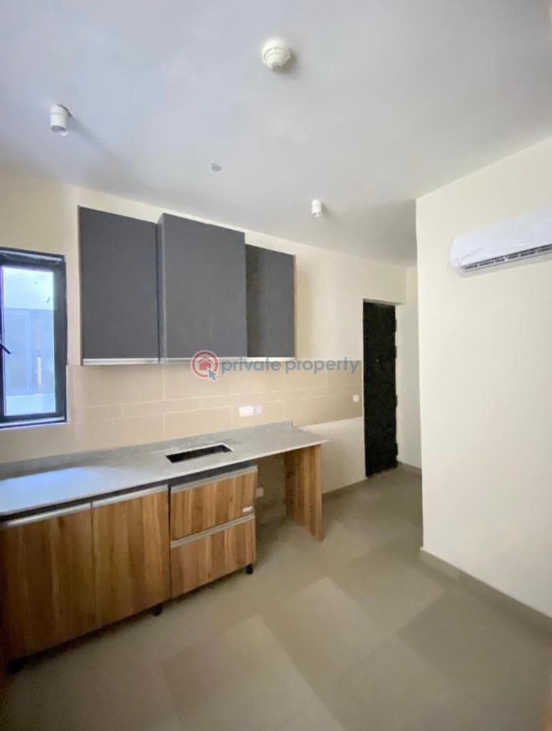 3 bedroom Block Of Flats For Sale Admiralty Lekki Phase 1 Lekki Phase 1 Lagos - 5
