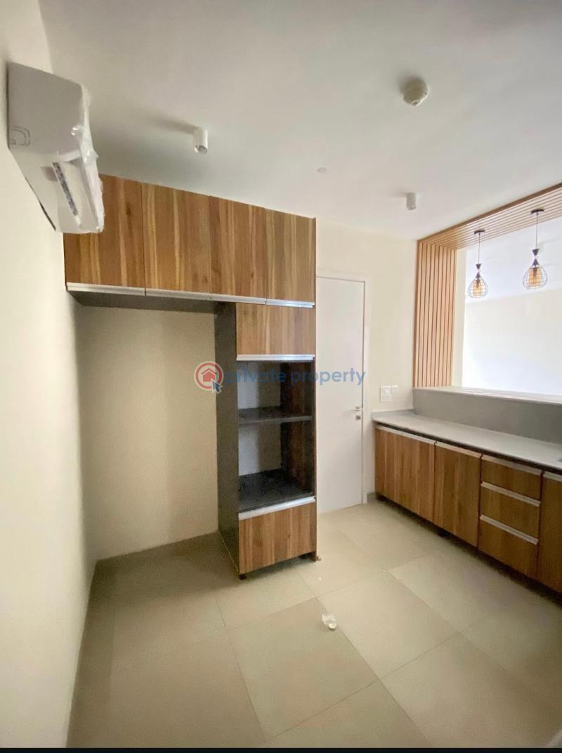 3 bedroom Block Of Flats For Sale Admiralty Lekki Phase 1 Lekki Phase 1 Lagos - 4