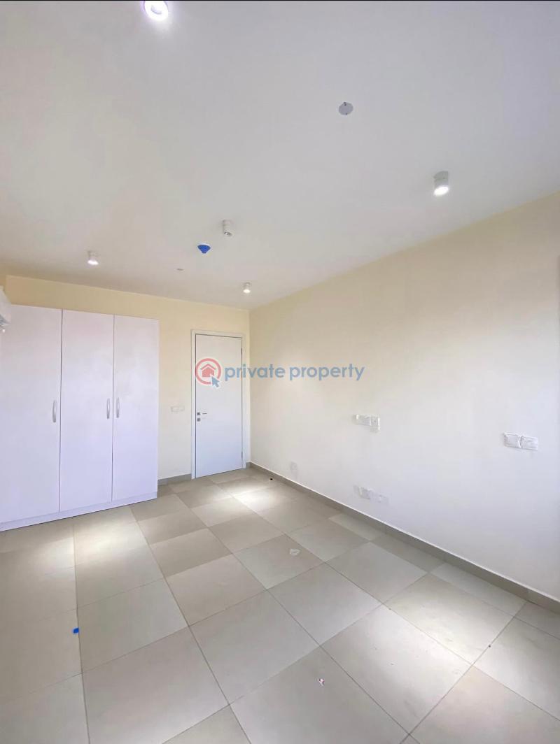 3 bedroom Block Of Flats For Sale Admiralty Lekki Phase 1 Lekki Phase 1 Lagos - 12