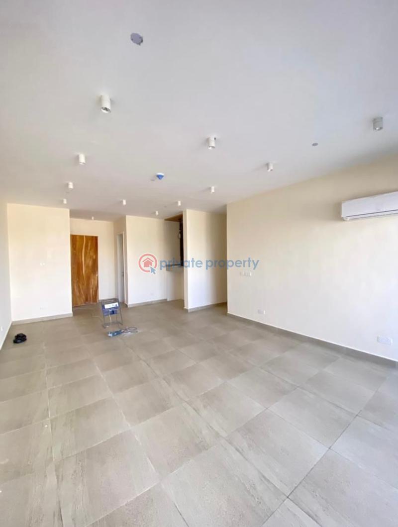 3 bedroom Block Of Flats For Sale Admiralty Lekki Phase 1 Lekki Phase 1 Lagos - 9