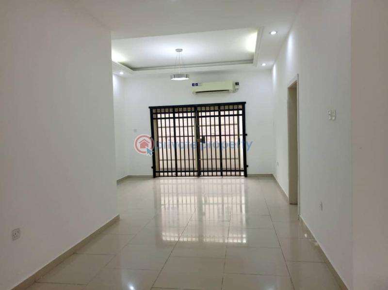 3 bedroom Block Of Flats For Rent Lekki Phase 1 Lagos - 8