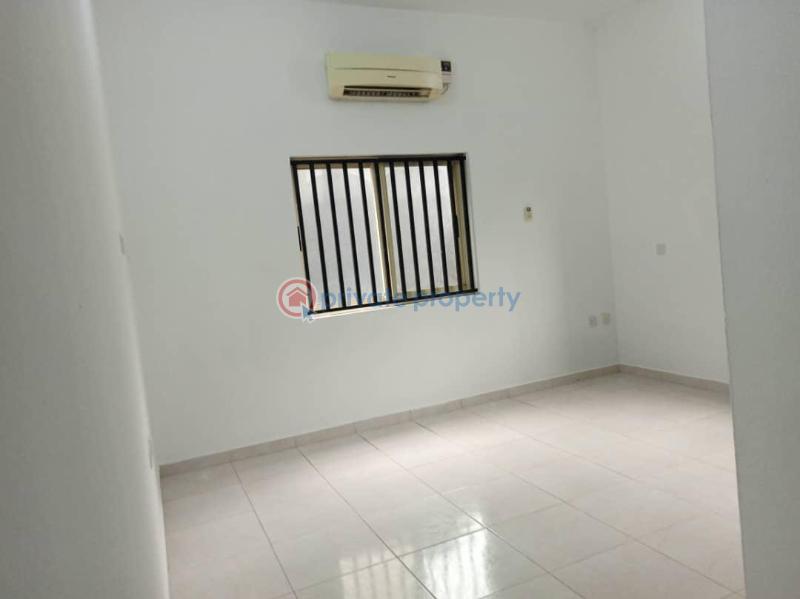 3 bedroom Block Of Flats For Rent Lekki Phase 1 Lagos - 0