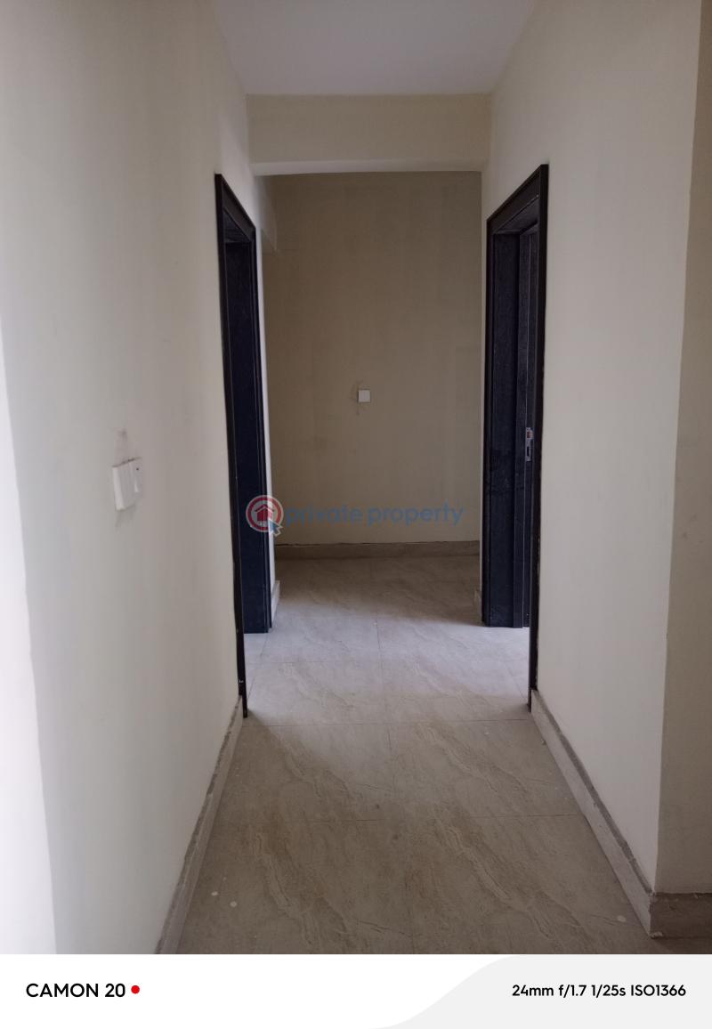 3 bedroom Block Of Flats For Sale Lekki Phase 1 Lagos - 7