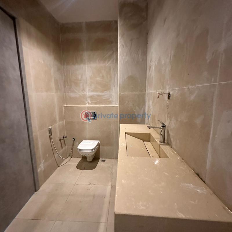 3 bedroom Shared Apartment For Sale Lekki Phase 1 Lagos - 15