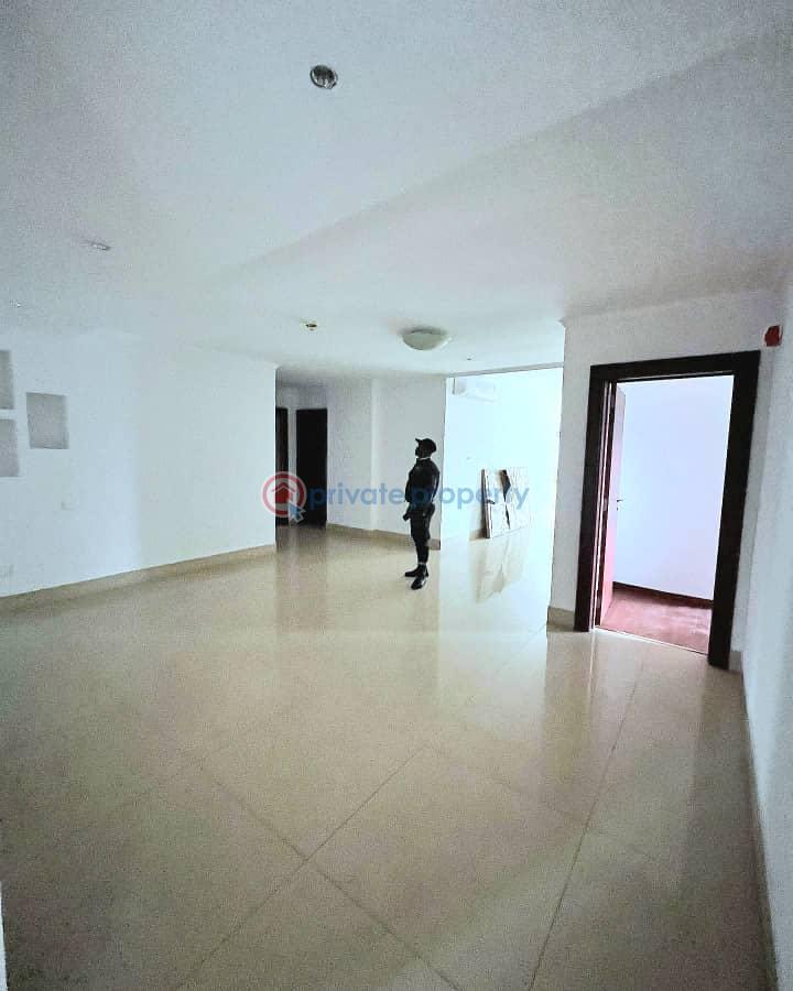 Luxury 3-bedroom apartment with bq - 6 3 bedroom Flat & Apartment For Rent Old Ikoyi Lagos - 6