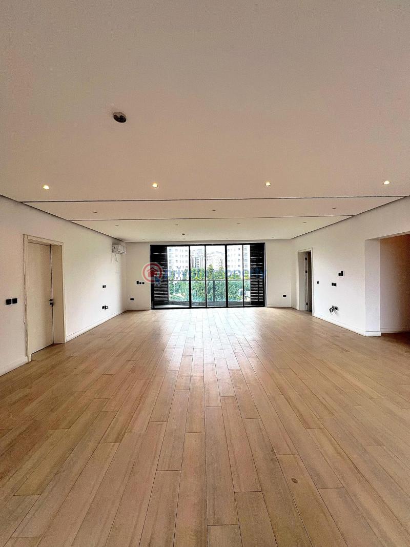 Luxury 3 bedroom apartment with bq - 15 3 bedroom Flat & Apartment For Sale Old Ikoyi Lagos - 15