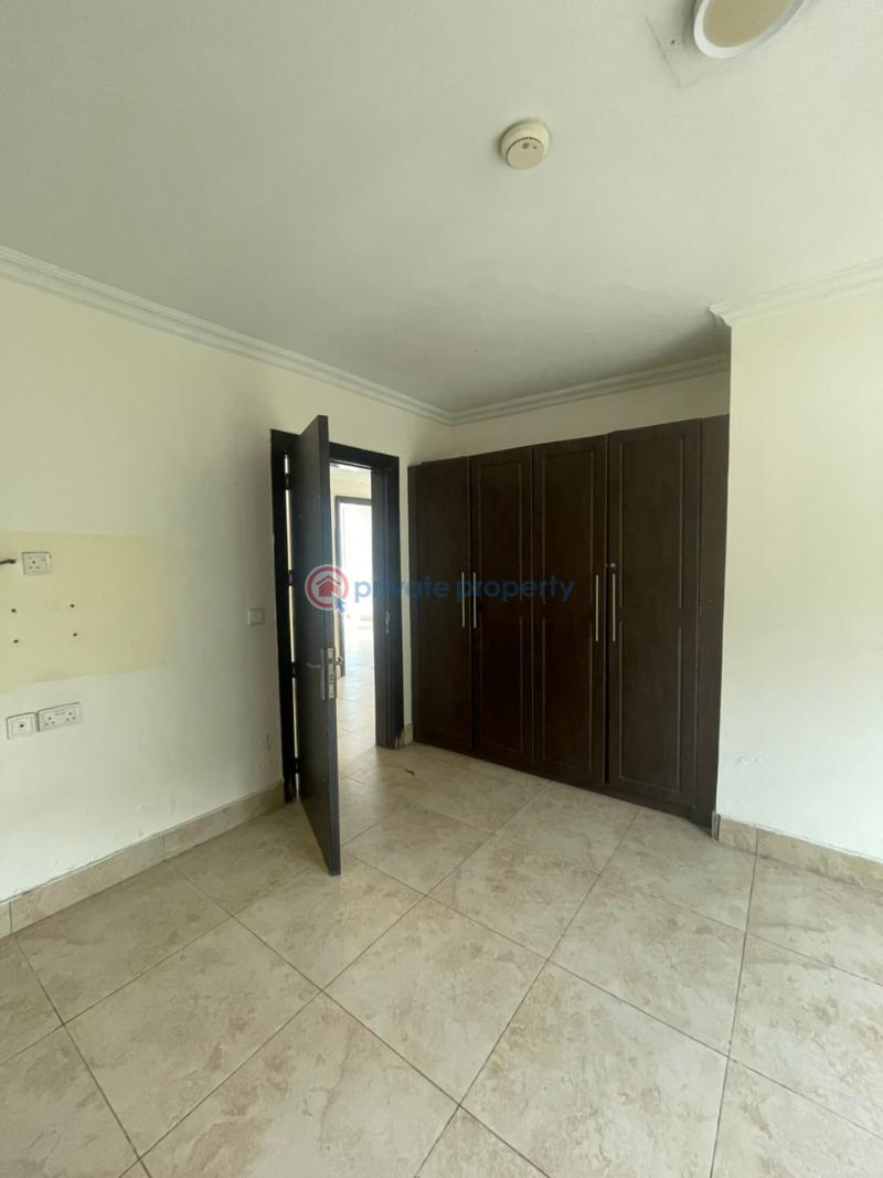 3 bedroom Block Of Flats For Rent Ikoyi Lagos - 11