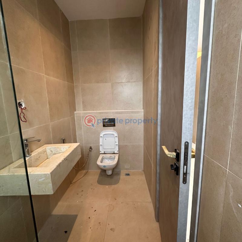 3 bedroom Shared Apartment For Sale Lekki Phase 1 Lagos - 19