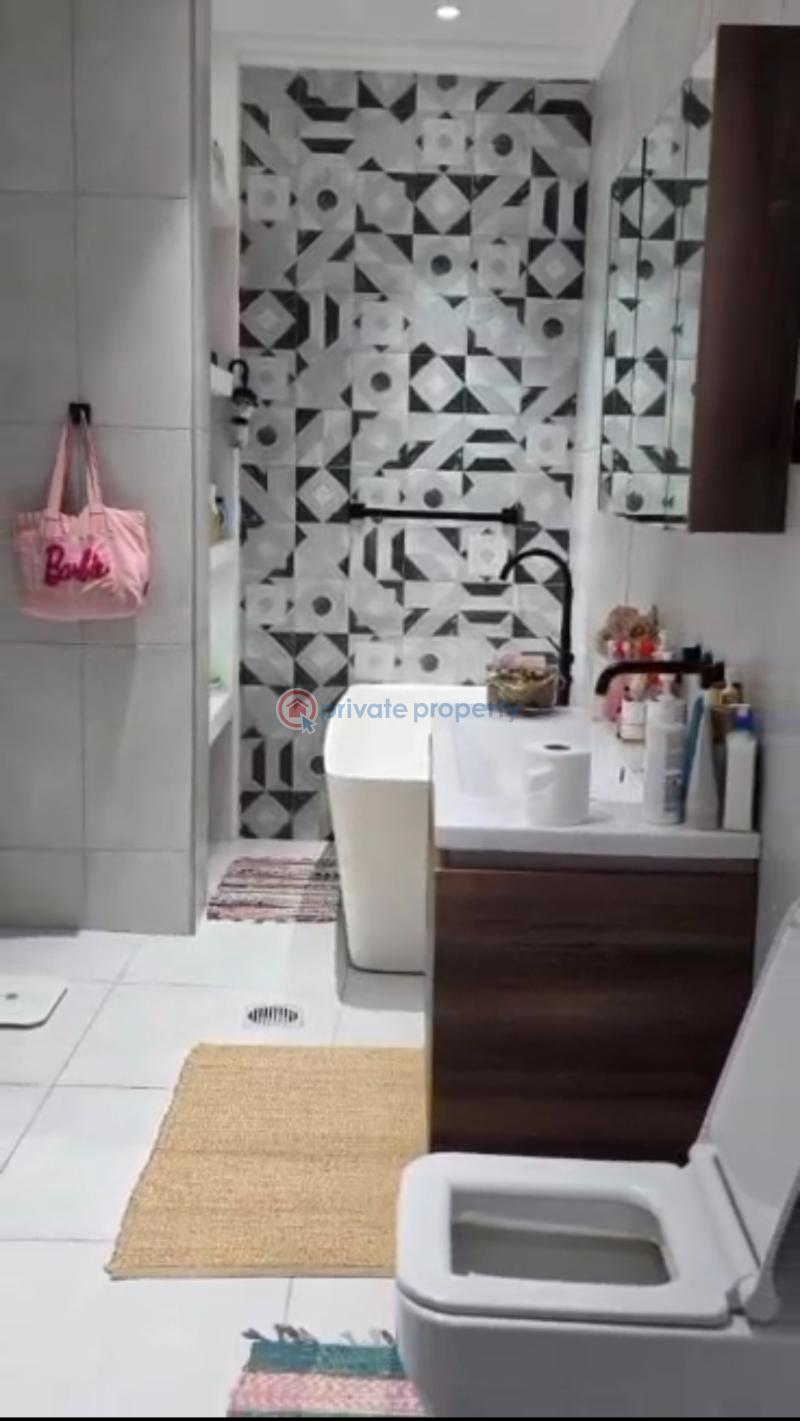 3 bedroom Flat & Apartment For Sale Mojisola Onikoyi Ikoyi Lagos - 6