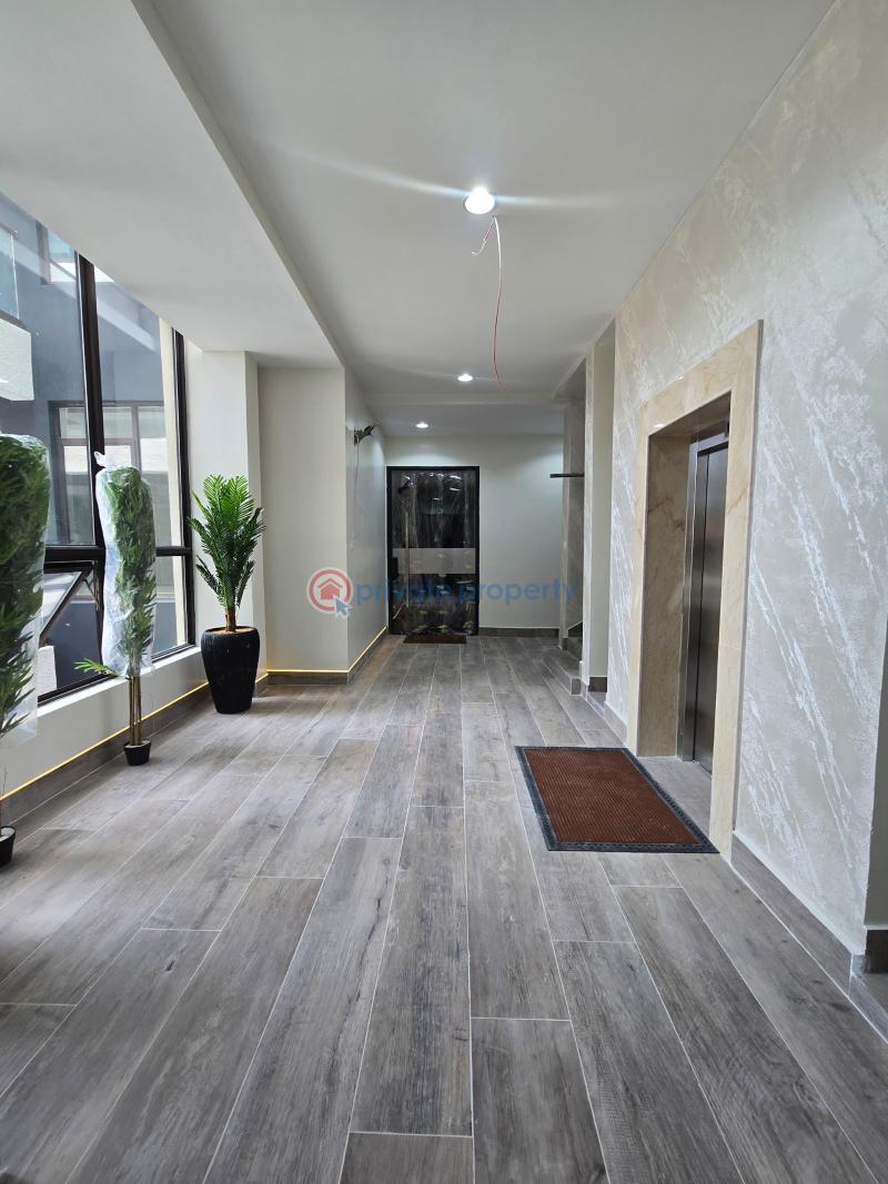 3 bedroom Block Of Flats For Sale Lekki Phase One Lekki Lagos - 2