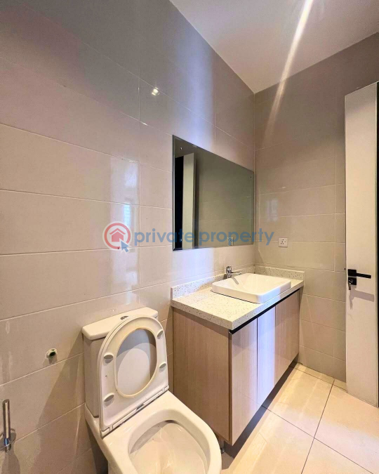 3 bedroom Flat & Apartment For Rent Ikoyi Lagos - 16