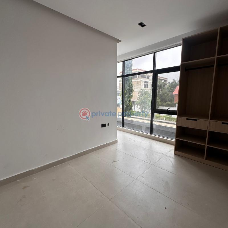 3 bedroom Shared Apartment For Sale Lekki Phase 1 Lagos - 16