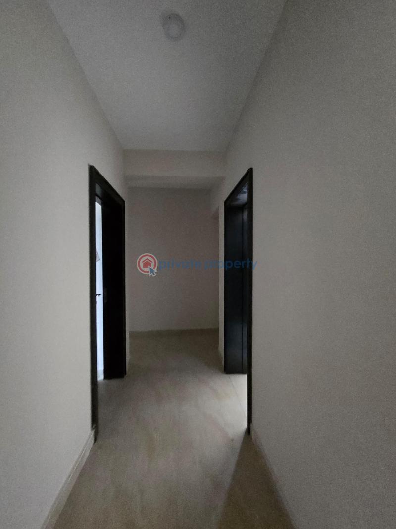 3 bedroom Block Of Flats For Sale Lekki Phase 1 Lagos - 4