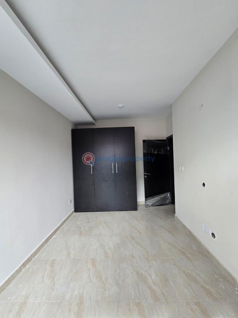 3 bedroom Block Of Flats For Sale Lekki Phase 1 Lagos - 2