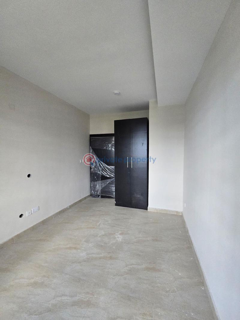 3 bedroom Block Of Flats For Sale Lekki Phase 1 Lagos - 11