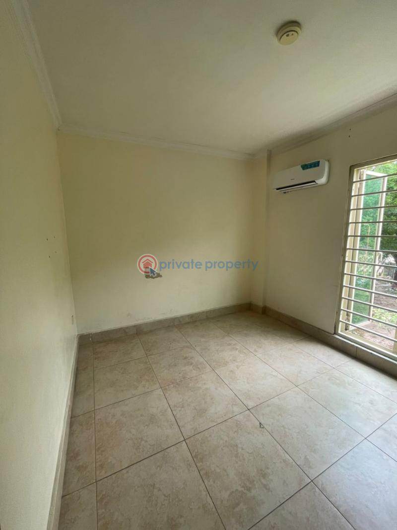 3 bedroom Block Of Flats For Rent Ikoyi Lagos - 7