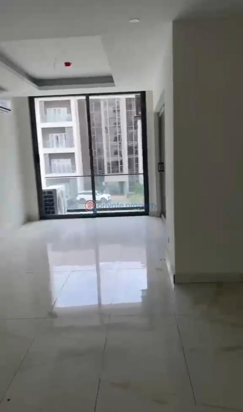 3 bedroom Block Of Flats For Rent Isaac John Street Ikeja GRA Lagos - 7