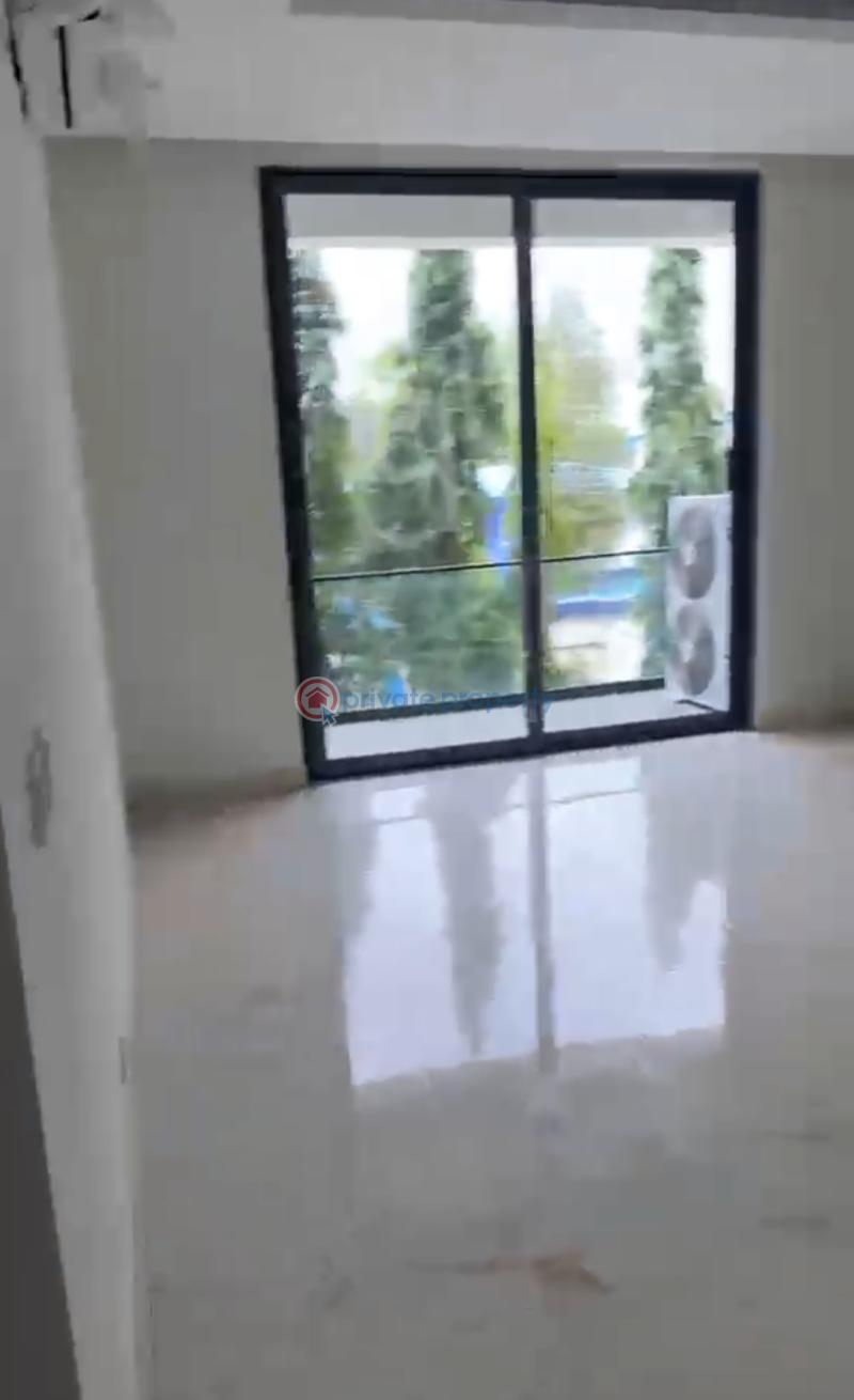 3 bedroom Block Of Flats For Rent Isaac John Street Ikeja GRA Lagos - 8