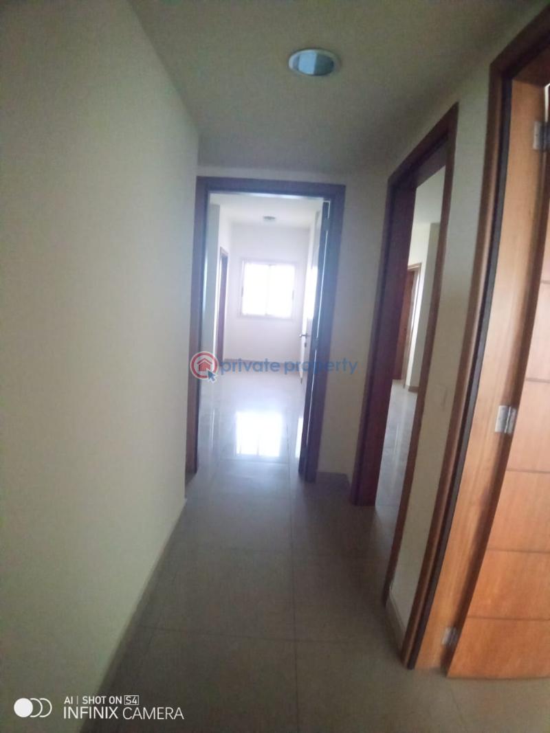 3 bedroom Block Of Flats For Rent Old Ikoyi Ikoyi Lagos - 13
