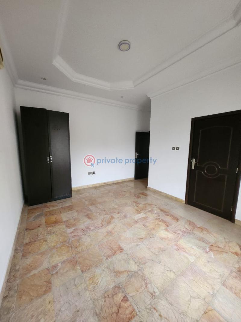 Luxury 3-bedroom apartment with bq for rent in mojisola onikoyi estate, ikoyi - 5 3 bedroom Block Of Flats For Rent Mojisola Onikoyi Estate, Off Banana Island Road, Ikoyi, Lagos. Mojisola Onikoyi Estate Lagos - 5