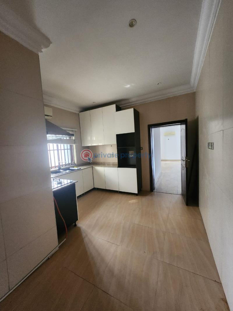 Luxury 3-bedroom apartment with bq for rent in mojisola onikoyi estate, ikoyi - 5 3 bedroom Block Of Flats For Rent Mojisola Onikoyi Estate, Off Banana Island Road, Ikoyi, Lagos. Mojisola Onikoyi Estate Lagos - 5