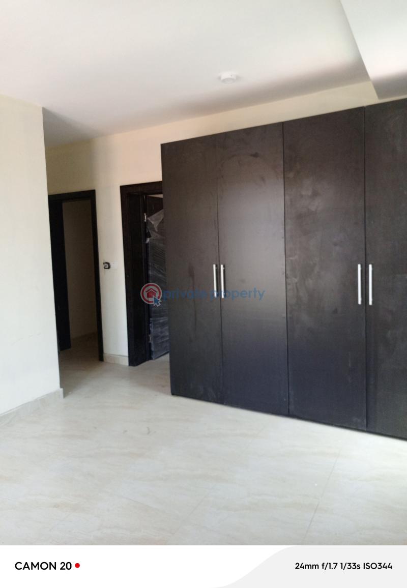 3 bedroom Block Of Flats For Sale Durosinmi Eti Street Lekki Lekki Phase 1 Lagos - 7