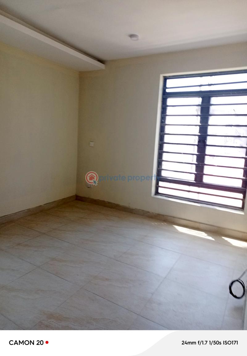 3 bedroom Block Of Flats For Sale Durosinmi Eti Street Lekki Lekki Phase 1 Lagos - 8