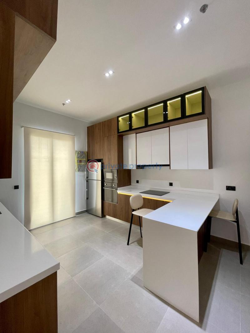 3 bedroom Block Of Flats For Sale Eko Atlantic Victoria Island Lagos - 8