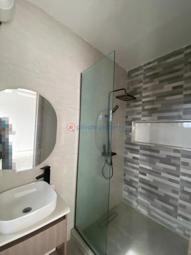3 bedroom Flat & Apartment For Sale Lekki Phase 1 Lagos - 4