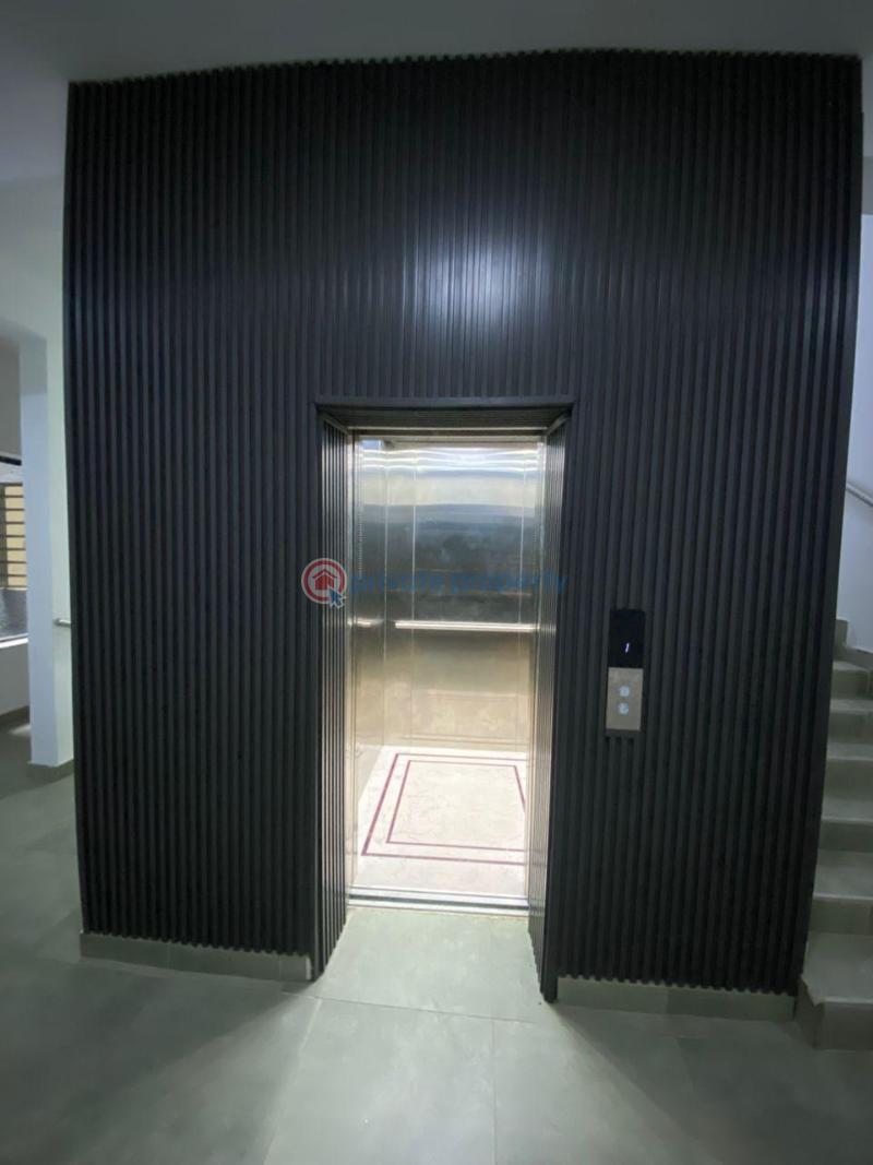 3 bedroom Flat & Apartment For Sale Lekki Phase 1 Lagos - 6
