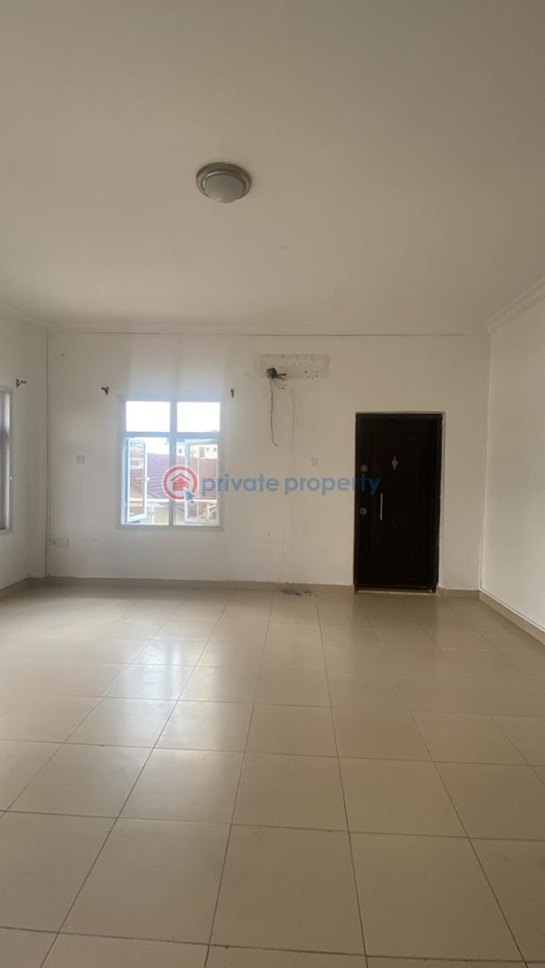 3 bedroom Flat & Apartment For Rent Victoria Island Extension Lagos - 3