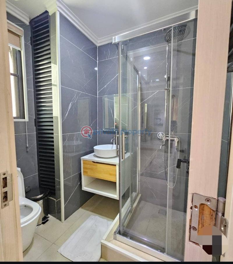 3 bedroom Block Of Flats For Sale Ikoyi Lagos - 6