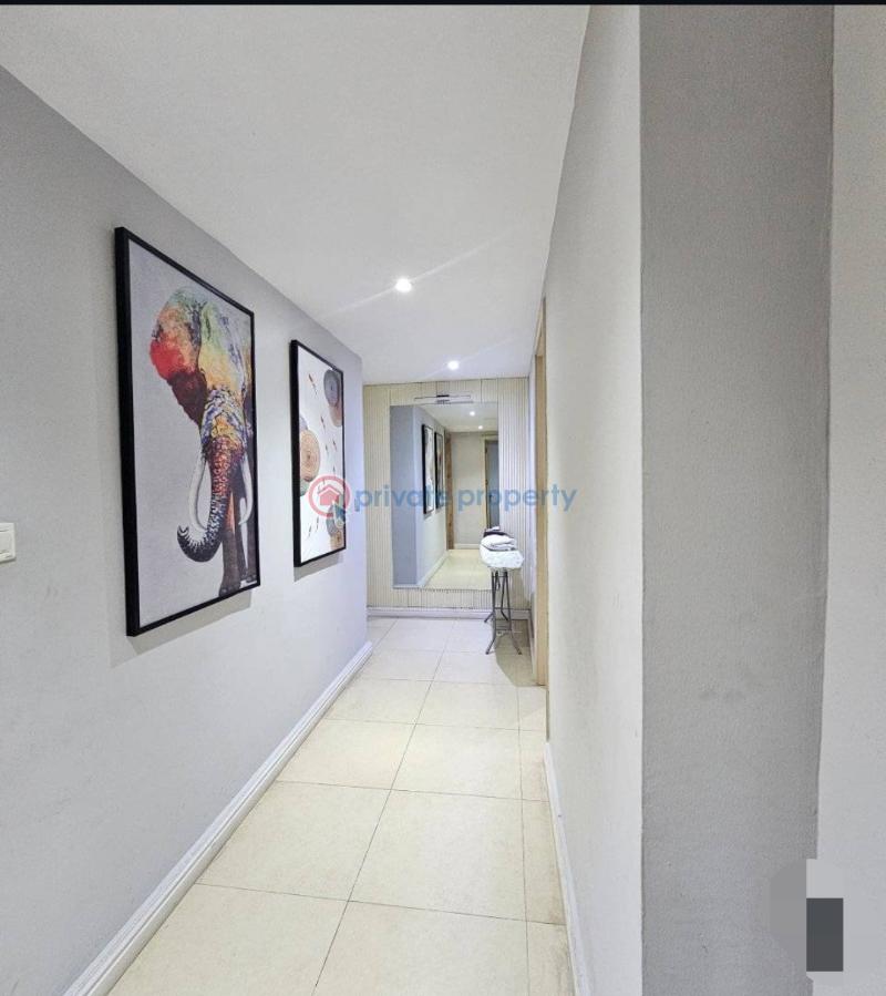 3 bedroom Block Of Flats For Sale Ikoyi Lagos - 4