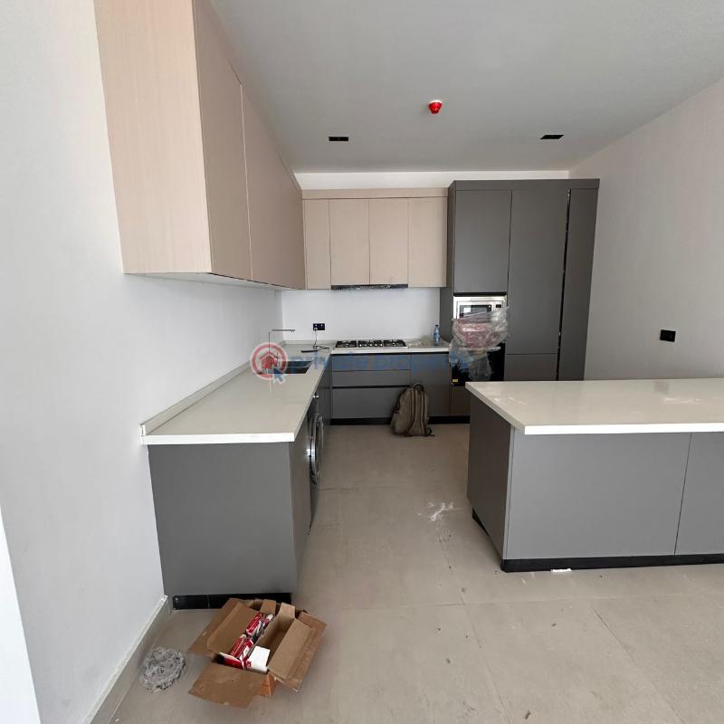 3 bedroom Shared Apartment For Sale Lekki Phase 1 Lagos - 8