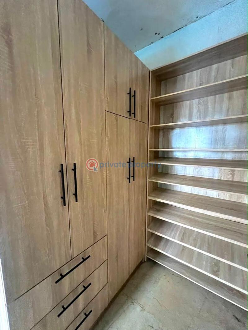 3 bedroom Block Of Flats For Sale Vi Lagos. Victoria Island Lagos - 9