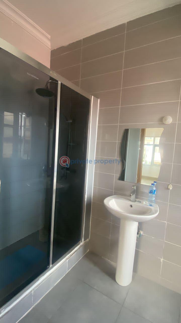 3 bedroom Flat & Apartment For Rent Victoria Island Extension Lagos - 7