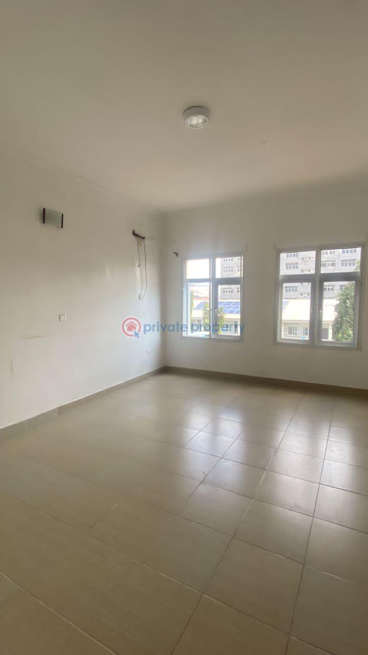 3 bedroom Flat & Apartment For Rent Victoria Island Extension Lagos - 2